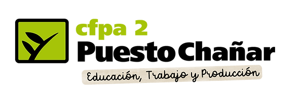 Novedades visita CFP 30